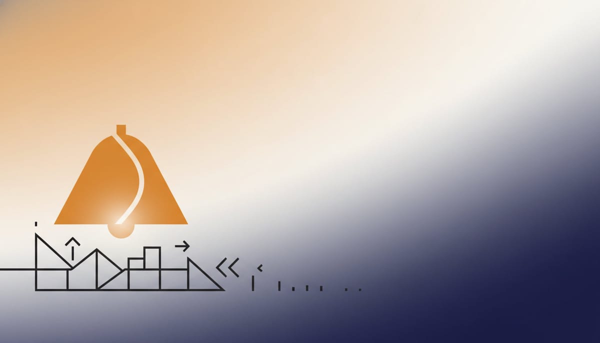 Bot EOD — ảnh tự sinh