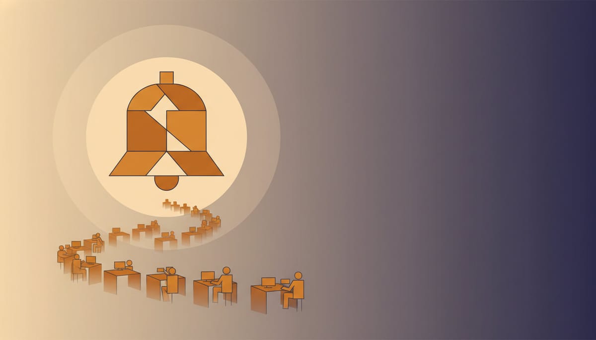 Bot EOD — ảnh tự sinh