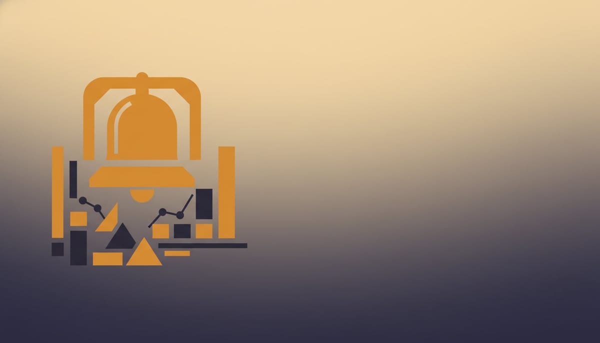 Bot EOD — ảnh tự sinh