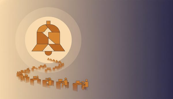 Bot EOD — ảnh tự sinh