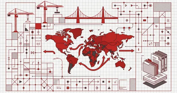 Recap đóng cửa: Tâm điểm nghiêng về FDI, đầu tư công và cải cách thủ tục; cổ phiếu câu chuyện riêng lẻ phân hóa